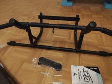 Klimmzugstange zum Einhängen