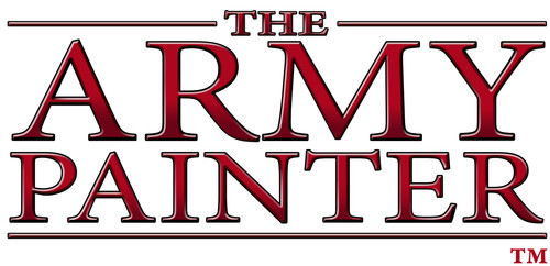 The army painter warpaint - army, |