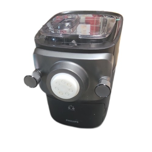 Philips nudelmaschine - philips,