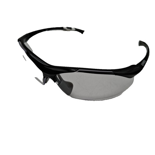 Uvex sportstyle 223 - uvex,