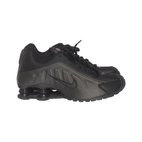 Nike shox trainingsschuhe - shox,,