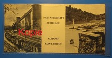 ⚒ AK Bergbau Alsdorf