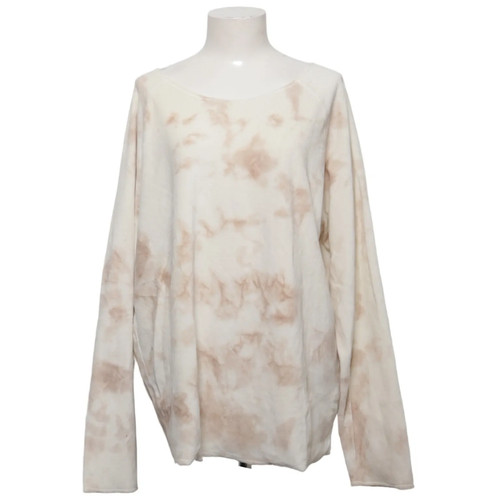 Better rich sweatshirt - better, rich,