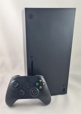 Microsoft Xbox Series X -
