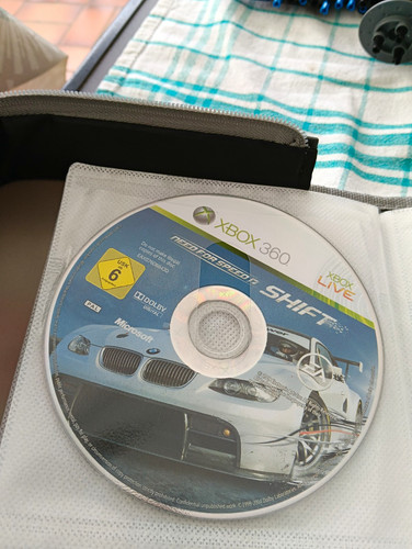 Xbox 360 - ,