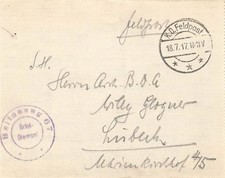 894020 zeppelin feldpost 1 - 894020),