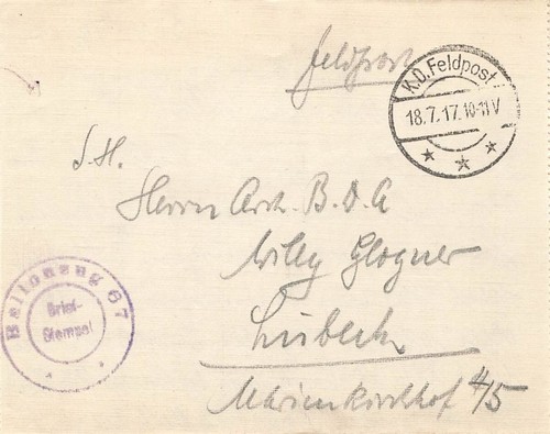 894020 zeppelin feldpost 1 - zeppelin,,