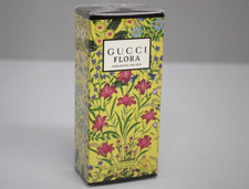 Gucci Flora by Gucci Gorgeous