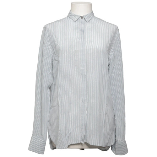 Zadig voltaire deluxe hemd - deluxe,,