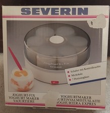 Severin Joghurtbereiter