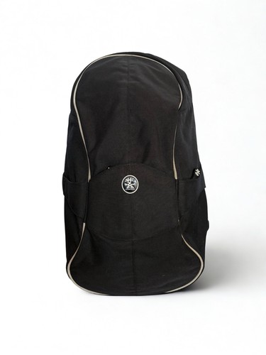 Crumpler rucksack team - crumpler,