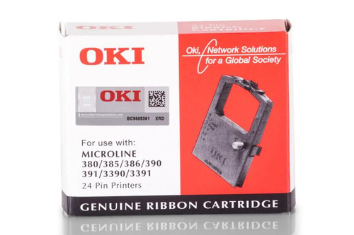 Oki 09002309 9002309 - /,