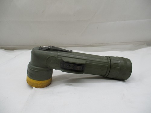 Militär taschenlampe - militär,