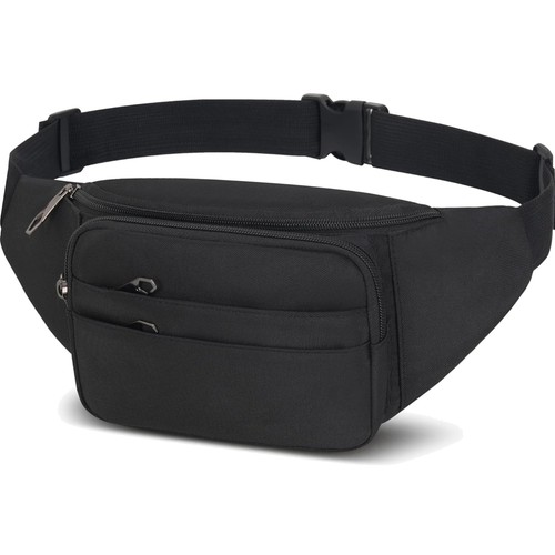 Bauchtasche herren damen - herren,