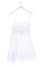 ONLY Trägerkleid Damen Kleid