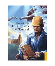 Les Ouvriers de l'Eternel
