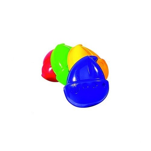 Spielstabil sandförmchen - spielstabil,