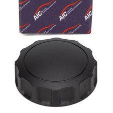 AIC Verstellrad Rückenlehne