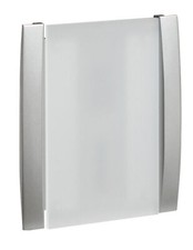 Grothe 43177 Gong 8 - 12, 230