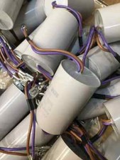 30uf 1200v pulse - 30uf,