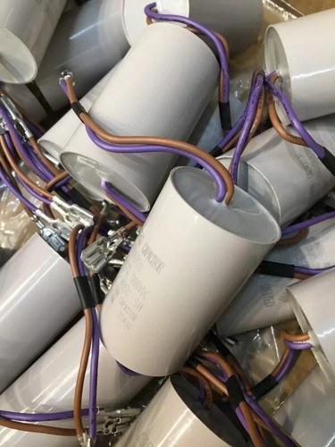 30uf 1200v pulse grade - 30uf,
