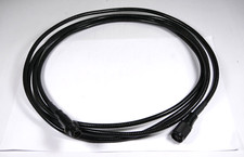 KS TOOLS Basisverlängerung 3 Meter für Videoskop (550.5385)