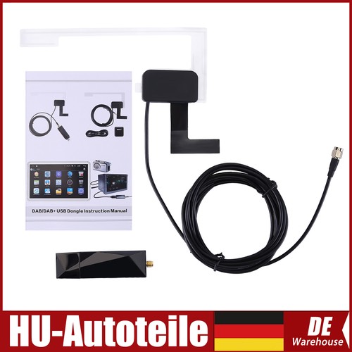 Auto usb android - auto,