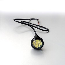 Wasserdichte High Power LED