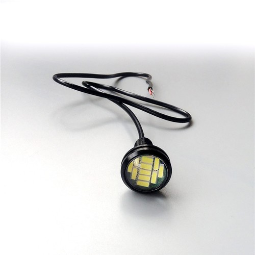 Wasserdichte high power led - high,