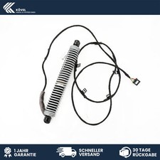 Heckklappen Dämpfer Gasfeder Kofferraumklappe links BMW 5 F10 Limo 7120137