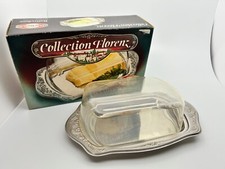 Original Marke Tischfein von