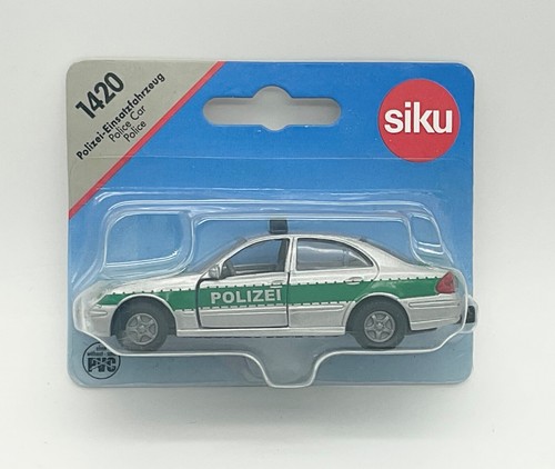 Siku 1420
