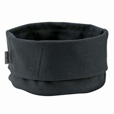 Stelton Brottasche schwarz -