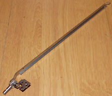 Displayscharnier Scharnier Hinge Links Left Medion MD6200 MD 6200