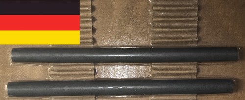Original amidon ferritstab - amidon,