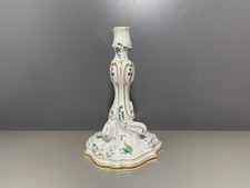 Meissen Leuchter