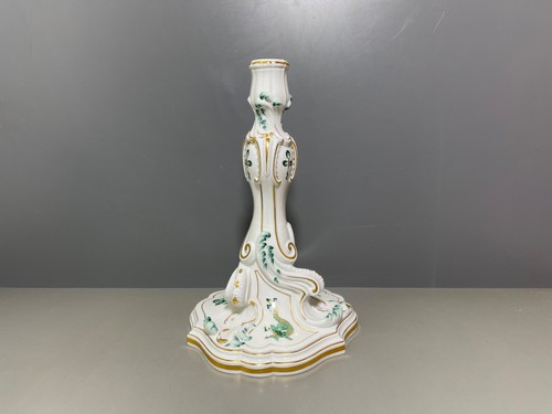 Meissen leuchter - meissen,