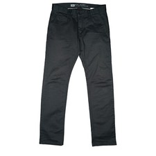 Oliver pete skinny herren - pete,