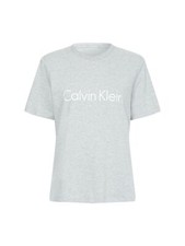 Calvin klein damen - damen, t-shirt