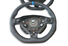 LENKRAD OPEL ASTRA G  OPC