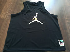 Nike Tank Top Jordan Sport DNA