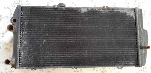 443121251aa audi 200 20v - 443121251aa,