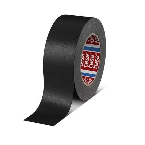 Tesa 4651 premium - tesa,