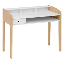 Kinder schreibtisch - kinder-schreibtisch, im