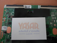 BN95-01938A für LED TV