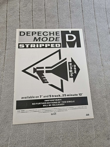Fpot102 magazinwerbung 11x8 - fpot102,