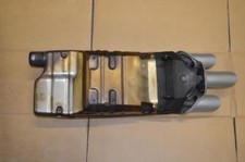 Triumph Sprint ST 1050 215NA