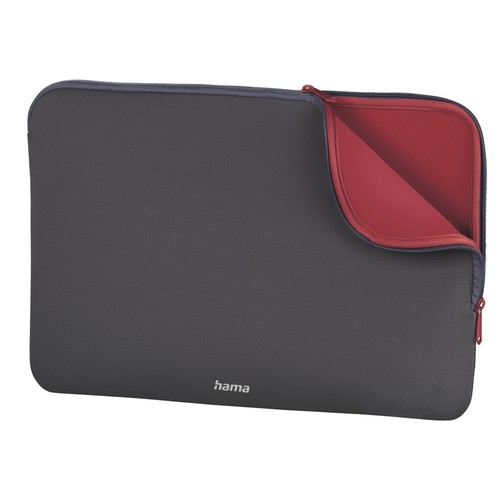 Hama notebook laptop sleeve - notebook,