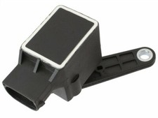 Xenon sensor niveausensor alwr - niveausensor,