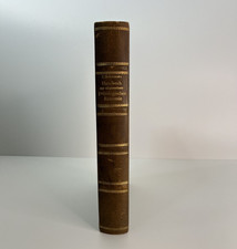 Handbuch der pathologischen